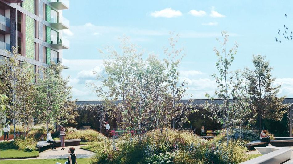 Blackfriars7